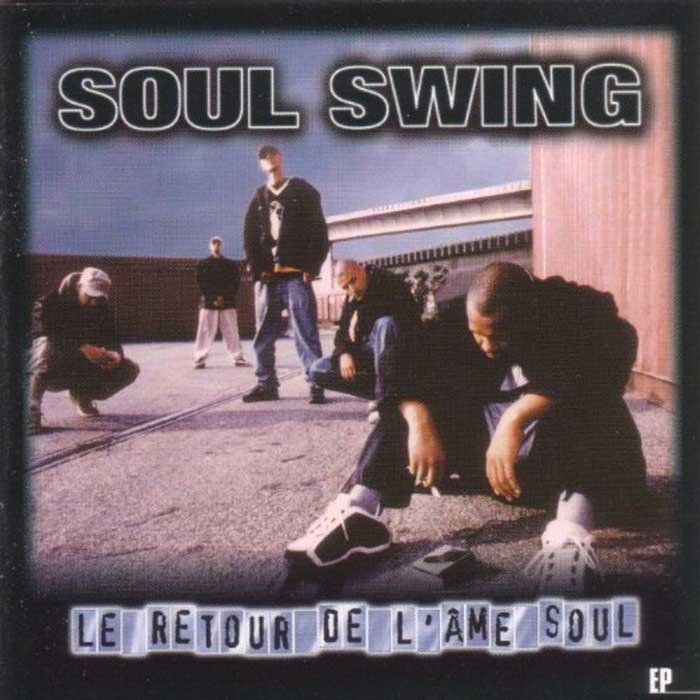 Ensemble pour une nouvelle aventure - Sléo