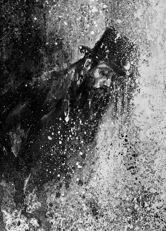 L’image contient peut-être : plein air et eau