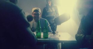 902136_10152771099825393_481568492_o