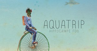 1275291_641189529238403_78162124_o