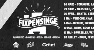 1964846_621990224541236_1716078397_n