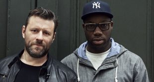 le-livre-en-commun-de-laurent-bouneau-et-fif-649