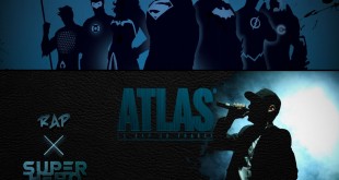 10968911_10205173574155291_1623625456_o