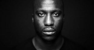 sams-bstar-22482_558x350