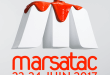 [Annonce] Marsatac : les 23 & 24 juin 2017 à Marseille !