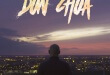 [Chronique] Don Choa – EP