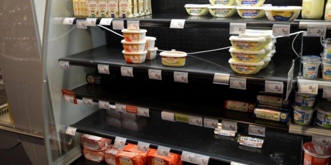 Une semaine de Rap : du 23 au 27 octobre 2017