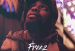 [Chronique] Freez – Les minutes vides