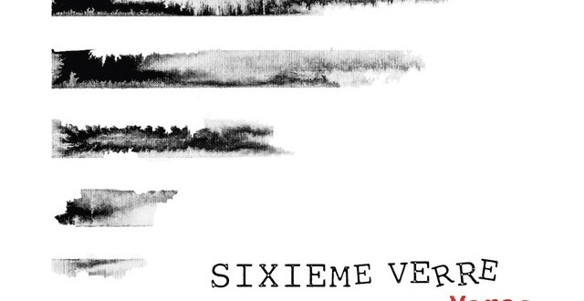 [Chronique] Maras ? Sixième Verre