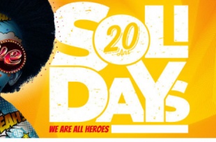 solidays nekfeu festival paris