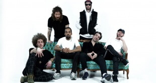 Alaclair-1_crédit-Olivier-Robitaille_preview-1024x778