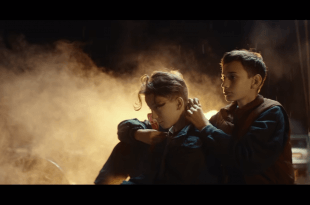 Capture d’écran (155)