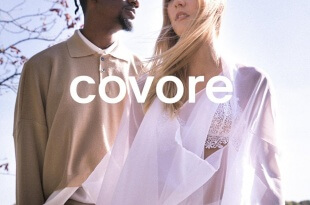 47576053_750267355308604_3665944373150875648_n