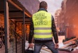 [Billet d’humeur] Gilets jaunes : malaise chez les rappeurs