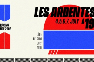 45638645_10155811809707747_6174298882827091968_o