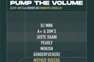 59698692_2343543062369309_2473853793301692416_n