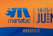 [EVENEMENT] Marsatac : l’édition 2019 s’annonce bouillante !
