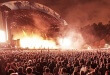 [EVENEMENT] Rock En Seine 2019 : toujours plus de rap français