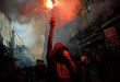 [Playlist] Le rap français pour gueuler en Manif’