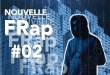 La Nouvelle FRap ! #2 avec 3010, Pinkman, Leys MC, YUZMV et STLR