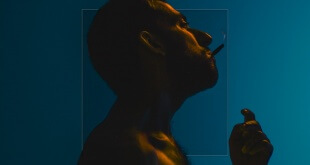 78574834_1393269664129959_6970221069407879168_o