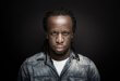 [Chronique] Youssoupha, toujours dans l’air du temps