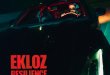 [Chronique] Avec Résilience Vol 2, Ekloz propose sa carte de visite musicale