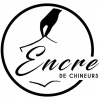 Encre de Chineurs #4