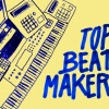Top beatmakers 2017