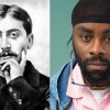 [Dossier] À la recherche du temps perdu : ce que Proust nous apprend sur Isha