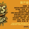 Paris HipHop Festival vient ambiancer ton mois de juin !