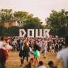 [CONCOURS] On vous emmène à Dour !