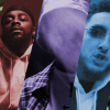 Premier semestre 2020 : notre Top 5 du Rap Français