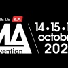 [EVENEMENT] MaMA Festival – Premier aperçu sur la programmation 2020
