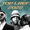 top 2022 projets album ep rap français rappeurs punchlines meilleurs best favoris playlists
